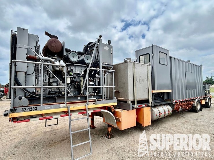 2012-cummins-qsx15-image-2