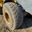 deere-624l-image-31