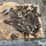 john-deere-1710-image-6