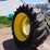 lsw-800/55r46-tire-&-rim-image-1