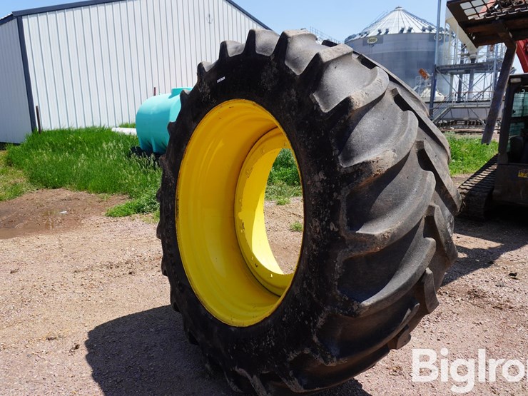 lsw-800/55r46-tire-&-rim-image-1