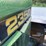 john-deere-2350-image-5