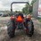 kubota-l3830-image-3