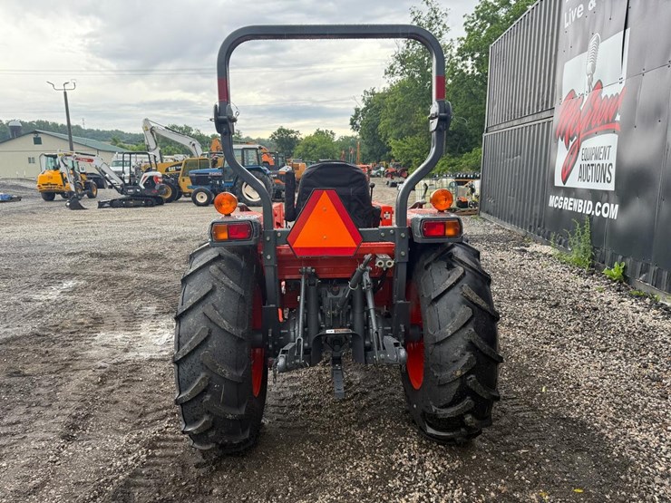 kubota-l3830-image-3