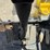 wacker-neuson-6503-2-image-16