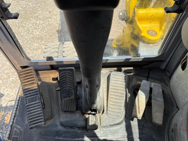 wacker-neuson-6503-2-image-16