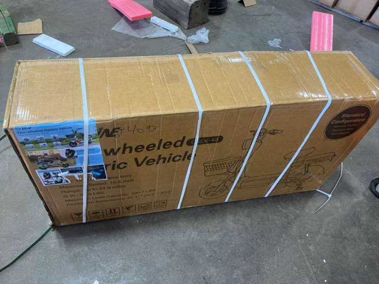 #4093-•-onshine-2-wheele-electric-vehicle-image-3