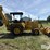 1986-deere-210c-image-4