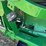 john-deere-745fd-image-21