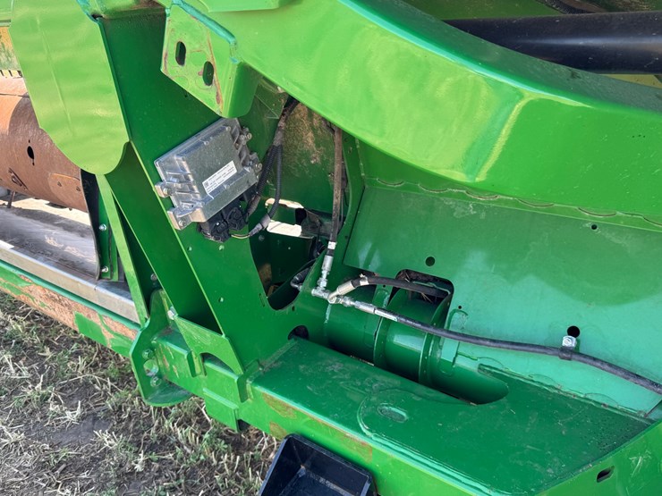 john-deere-745fd-image-21