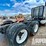 (x)-(9-68)-2007-mack-cxn613-t/a-truck-tractor-w/sl...-image-3