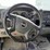 2012-gmc-2500-image-13