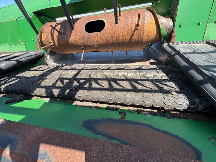 john-deere-745fd-image-13