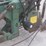 #1020-•-1996-pickett-6r30a-one-step-bean-cutter-image-48