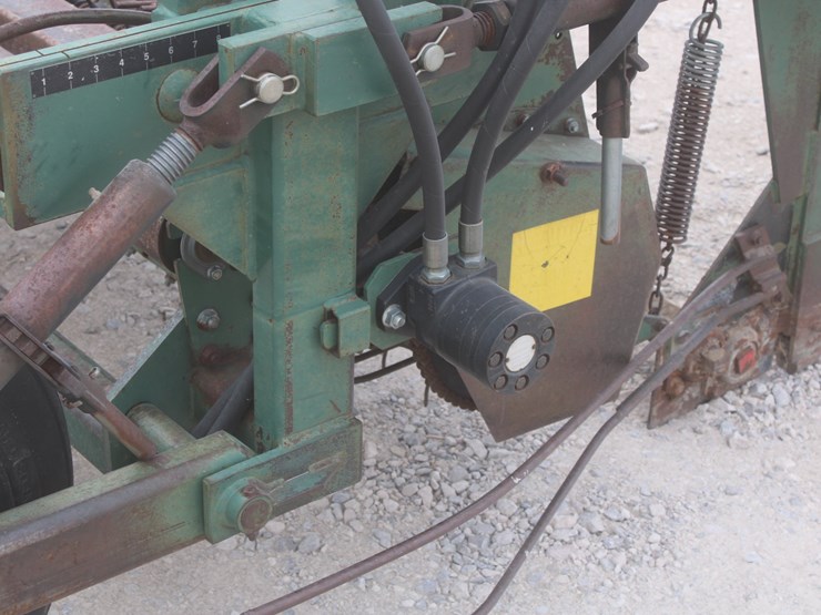 #1020-•-1996-pickett-6r30a-one-step-bean-cutter-image-48