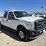 2012-ford-f350-image-2