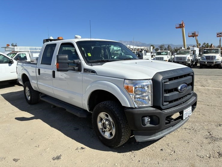 2012-ford-f350-image-2