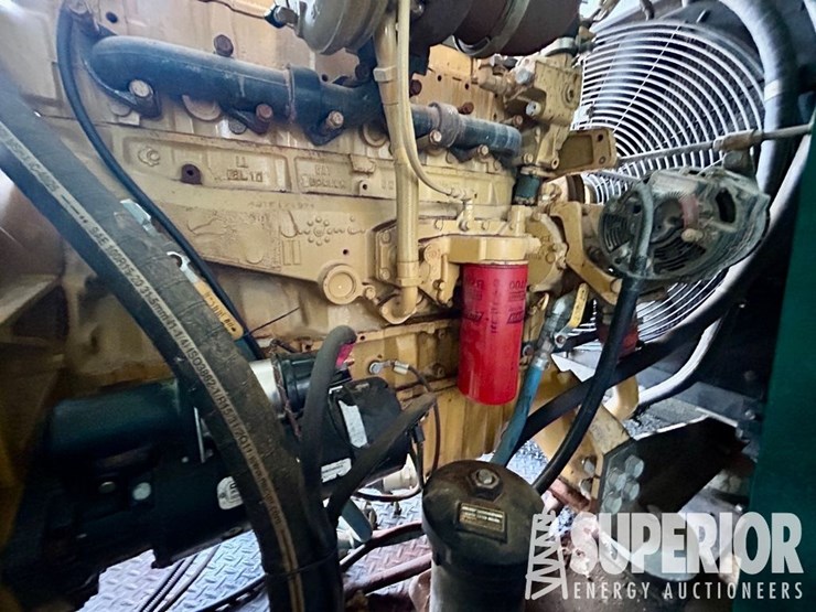 2011-caterpillar-c7-image-13