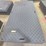 #4021-•-onshine-ground-protection-mat-4-ft-x-8-ft-image-3