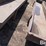 16x34-steel-bunks-image-19
