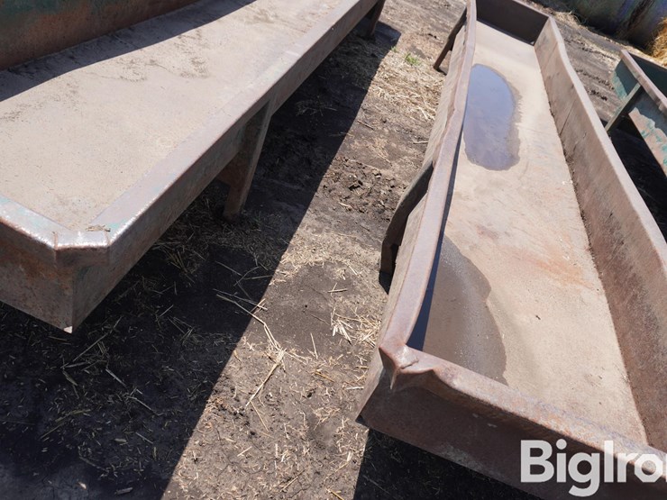 16x34-steel-bunks-image-19