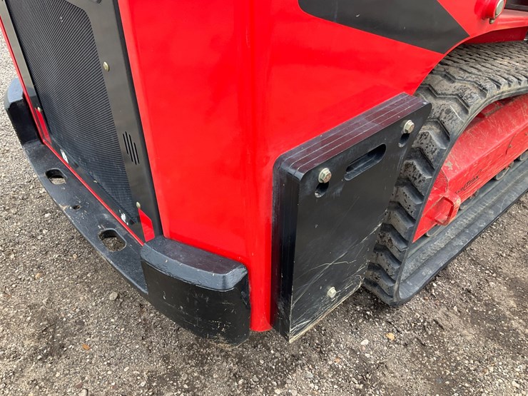 2023-manitou-2550rt-image-29