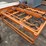 landhonor-small-square-bale-grabber-image-2