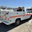 2005-dodge-2500-image-3