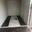#4001-•-40ft-shipping-container-image-17