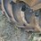 john-deere-7810-image-14
