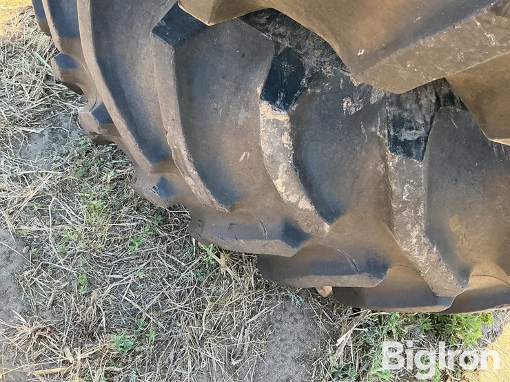 john-deere-7810-image-14