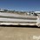 1992-peterbilt-379-image-8
