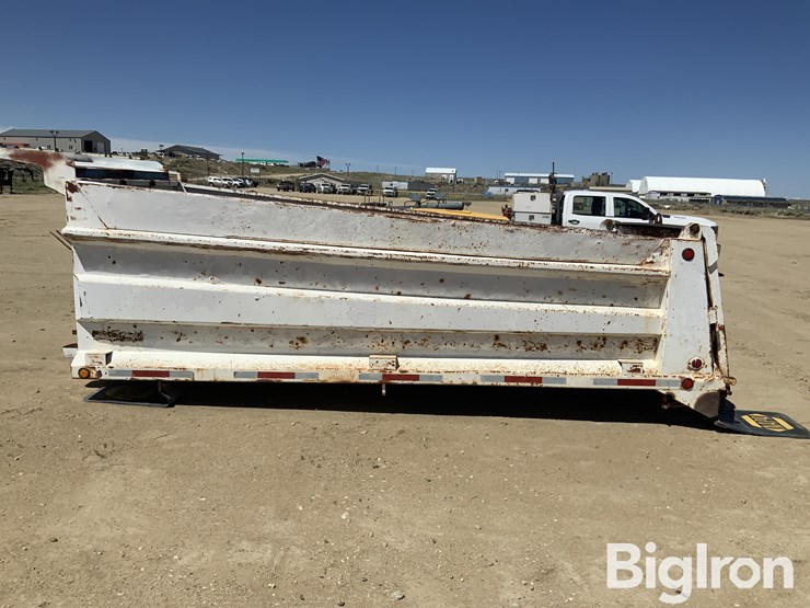 1992-peterbilt-379-image-8