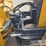 2023-deere-650-lgp-image-23
