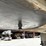 1989-ravens-144558-t/a-flatbed-trailer-image-9