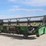 john-deere-930f-image-8