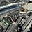 2012-ford-f550-image-7
