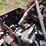 challenger-water-pump-w/hydraulic-motor-drive-image-14