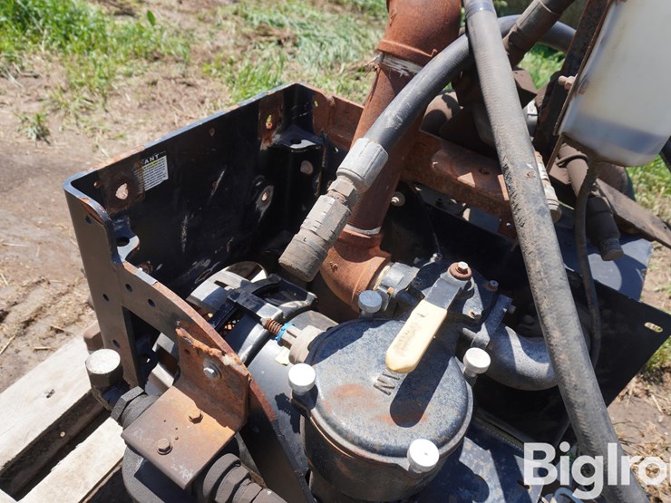 challenger-water-pump-w/hydraulic-motor-drive-image-14