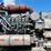 2017-caterpillar-3512-image-4