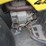 1998-honda-trx450s-image-13