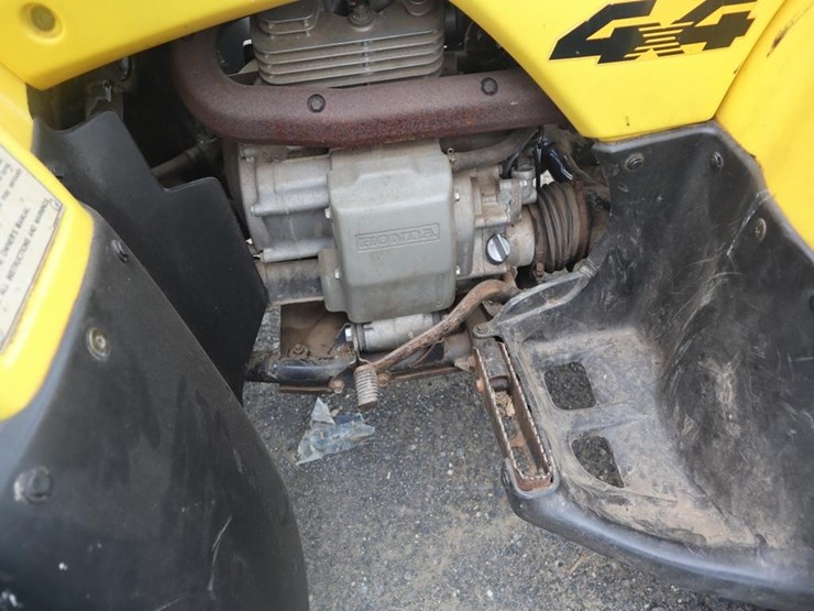 1998-honda-trx450s-image-13