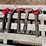 hitch-pins---group-of-5-image-1