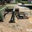 john-deere-158-image-6