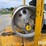 hyster-space-saver-50-forklift-image-15