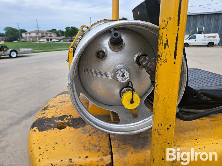 hyster-space-saver-50-forklift-image-15