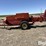 new-holland-320-image-8