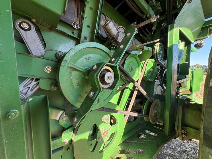 john-deere-s680-image-72