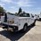 2011-chevrolet-silverado-2500-image-3
