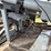 1991-convey-all-bts290-image-19